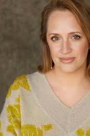 Megan Gamble's Instagram, Twitter & Facebook