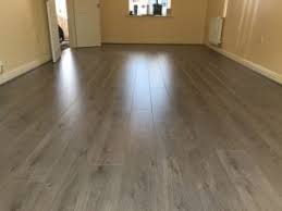 2 laminate floor installers near birmingham, al. Birmingham Floors Commercial Flooring Altro Flooring Laminate Flooring