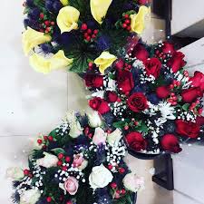 Bulk buy artificial flowers online from chinese suppliers on dhgate.com. Did You Know That Flowers Can Nairobi Gift Flower Hub Facebook