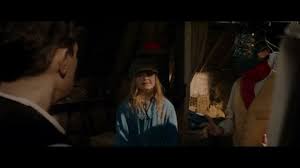 We did not find results for: Au Revoir La Haut De Albert Dupontel 2017 Synopsis Casting Diffusions Tv Photos Videos Tele Loisirs