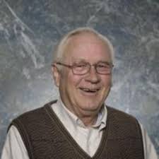 Robert J. Wigington Obituary July 1, 2012