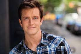 All about celebrity Theis Weckesser! Watch list of Movies online: Are We  There Yet