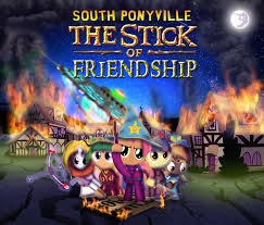 Alok & ilkay sencan (feat. 851613 Apple Bloom Artist Dan232323 Babs Seed Button Mash Parody Safe Scootaloo South Park South Park The Stick Of Truth Sweetie Belle Video Game Cover Derpibooru