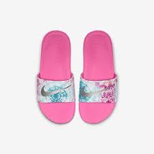 عندما تريد تحميل تعريفات جهاز الحاسوب الخاص بك سواء كان لاب توب أو جهاز مكتبي من نوع اتش بي hp , لا تعرف كيف تصل … تحميل تعريفات جهاز اتش بي الاصلية وتحديث تعريفات الجهاز download hp driver. Herre Folsomhet Italiensk My Nike Com Newenglandsquash Com