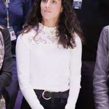 Xisca perello spotted wearing her engagement ring. Who Is Rafael Nadal S Wife Xisca Perello Bio Net Worth Age Facts Wiki Height Family Parents Job Married Husband Nationality Career News Factmandu