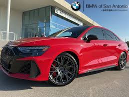 Image result for Progressive Red 2025 RS