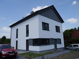 Haus und grund remscheid und umgebung e.v. Schlusselfertig Bauen In Soest Mohnesee Warstein Lippstadt Hamm