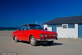 We did not find results for: 5 Nombor Plat Kenderaan Paling Mahal Di Dunia