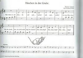 Klavier Noten Meine Allerliebsten Tierlieder 5 Finger Sehr Leicht Anfanger Noten Songbooks Musikinstrumente Klaviernoten für anfänger online bestellen. klavier noten meine allerliebsten