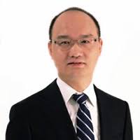 Paul Deemer Email & Phone Number