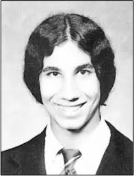 Class of 1975 (Miami Palmetto Senior High School)