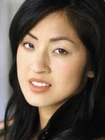 The Cut Runs Deep (1998) pełna obsada