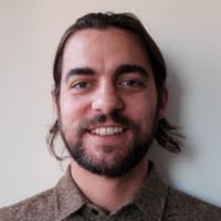 300+ perfiles de «Bettger»