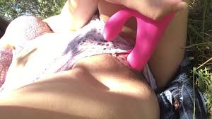 SmokahontasMissBabycakes 1