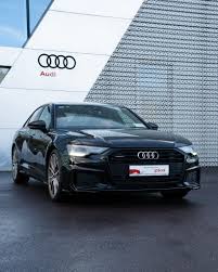 Image result for Mythos Black 2025 A6