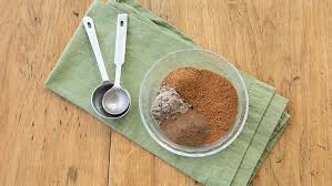 Just what makes apple pie spice so cozy, comforting, and basically the embodiment of all things autumn ? How To Make Apple Pie Spice Bettycrocker Com