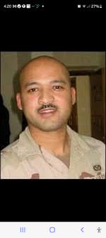 My uncle 1st LT Raymond Hiltunen was an combat engineering officer assigned  to company B, 326 Engineers(Glider) 101st Airborne Division. He was Killed 