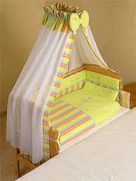 Pin De Fatih Keskin En Bebek Odasi Muebles Para Bebe Cama Para Bebe Decoracion Bebe