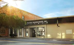Dmv kiosks are convenient and offer services that are quick and easy. Location Pacific Range Hood