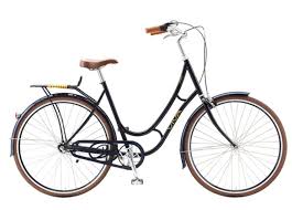 Easy Riders 6 Urban Bikes Reviewed Urban Bike Bicycle Commuter Bike