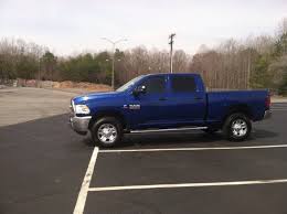 Image result for Blue Streak 2014 Chrysler