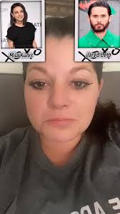 Melanie Elam's Instagram, Twitter & Facebook