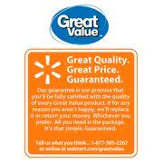 Check spelling or type a new query. Product Review Walmart Com