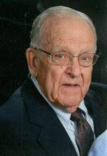 Edward Grant Larkin, Jr.