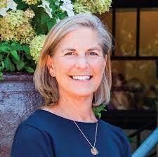 Castilleja Annual Report 2024 by Castilleja School