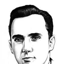 Jim Borcherding's Instagram, Twitter & Facebook