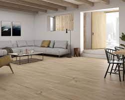Pin On Lakeland Wood Look Tiles