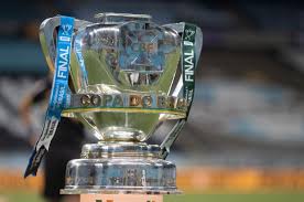 Copa do mundo de ginástica. Sorteio Ao Vivo Da Copa Do Brasil 2021 Conheca Duelos E Adversarios Da 1Âª Fase Superfc