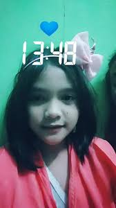 View all information available for 111.90.150.182. Melamel Cika 178 111 90 150 182 Tiktok Watch Melamel Cika 178 S Newest Tiktok Videos