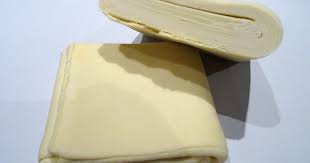 Pate Feuilletee Inversee Pate Feuilletee Inversee Pate Feuilletee Feuillete