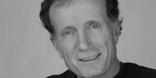 Arkansas Country Music