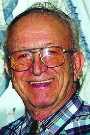 Conley Forrester Obituary