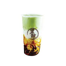 This creates an amazing smoothie. Top Five Favourite Boba Drinks Edgeprop My