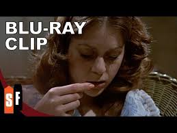 Grave Of The Vampire (1972)