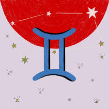 There were many ups and downs that could have felt a little more traumatic than. Gemini The Exiting News Susan Miller S Astrology Zone Facebook