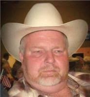 Gary Ball Obituary (1957