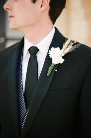 Veronica and Daniel Wheat Throwing Ceremony Exit