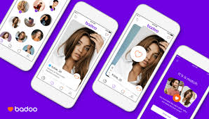 Hopefully, this analysis of the 14 most popular dating apps helped choose your top pick. Badoo Dating Site Review 2020 To Badoo Or Not To Do Best Free Dating Apps