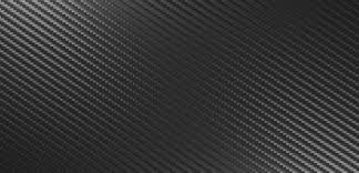 Q&A - Are Smoked Lenses Legal? | Drivesmartbc