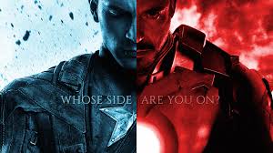 Every image can be downloaded in nearly every resolution to ensure it will work with your. Civil War Wallpaper