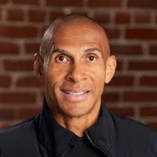 Aja Allen's Instagram, Twitter & Facebook