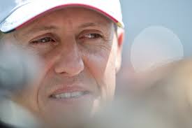 Последние твиты от michael schumacher (@schumacher). Ew3pmr Oxrhntm