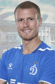 1.85 m (6 ft 1 in) playing position(s): Player Oscar Hiljemark