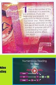 Numerical Associations Number 1 Numerology Diagram Numerology Numbers Astrology Numerology Wiccan Witchc Numerologie Numerologie Diagramm Buch Der Schatten