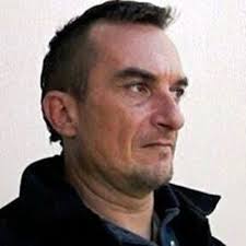 Stream Alexander Sablowski