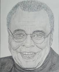 What singer turned out to be a great actor?